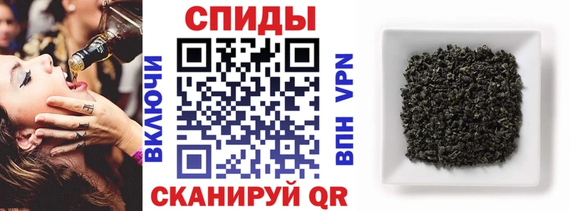 продажа наркотиков  Северск  БУТИРАТ буратино 