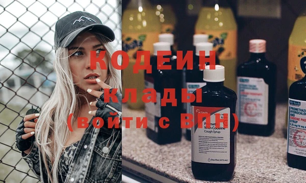 крисы Володарск