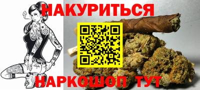 mdpv Конаково